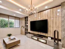 The Clementvale (D5), Terrace #577629821